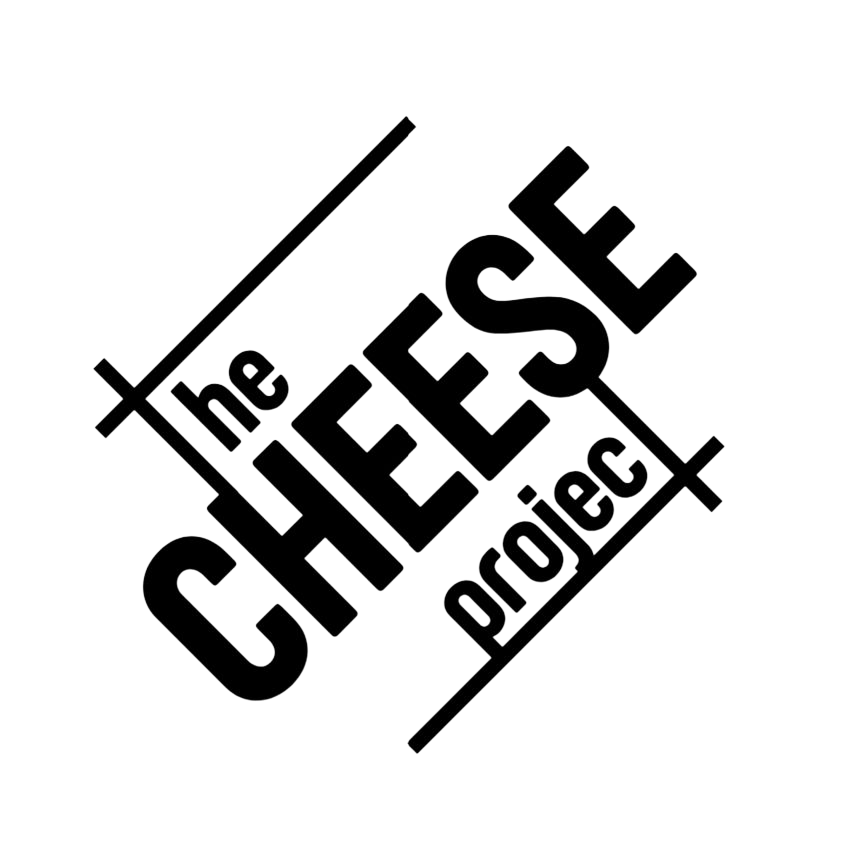 he 20250731 200341 0000 (1)