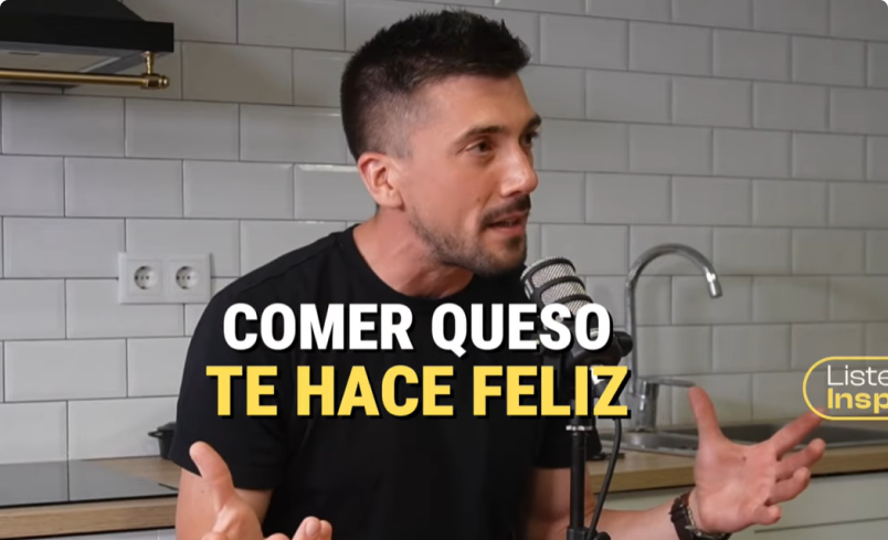podcast