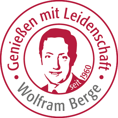 logo wolfram
