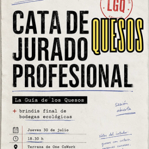 cata one co work