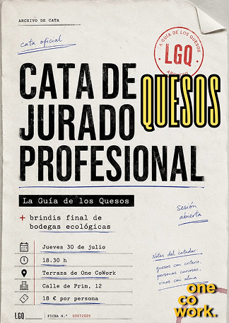 cata one co work
